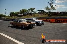 Powercruise 13 Darwin Sunday - SUN_1199